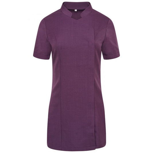 Women's Lea Tunic