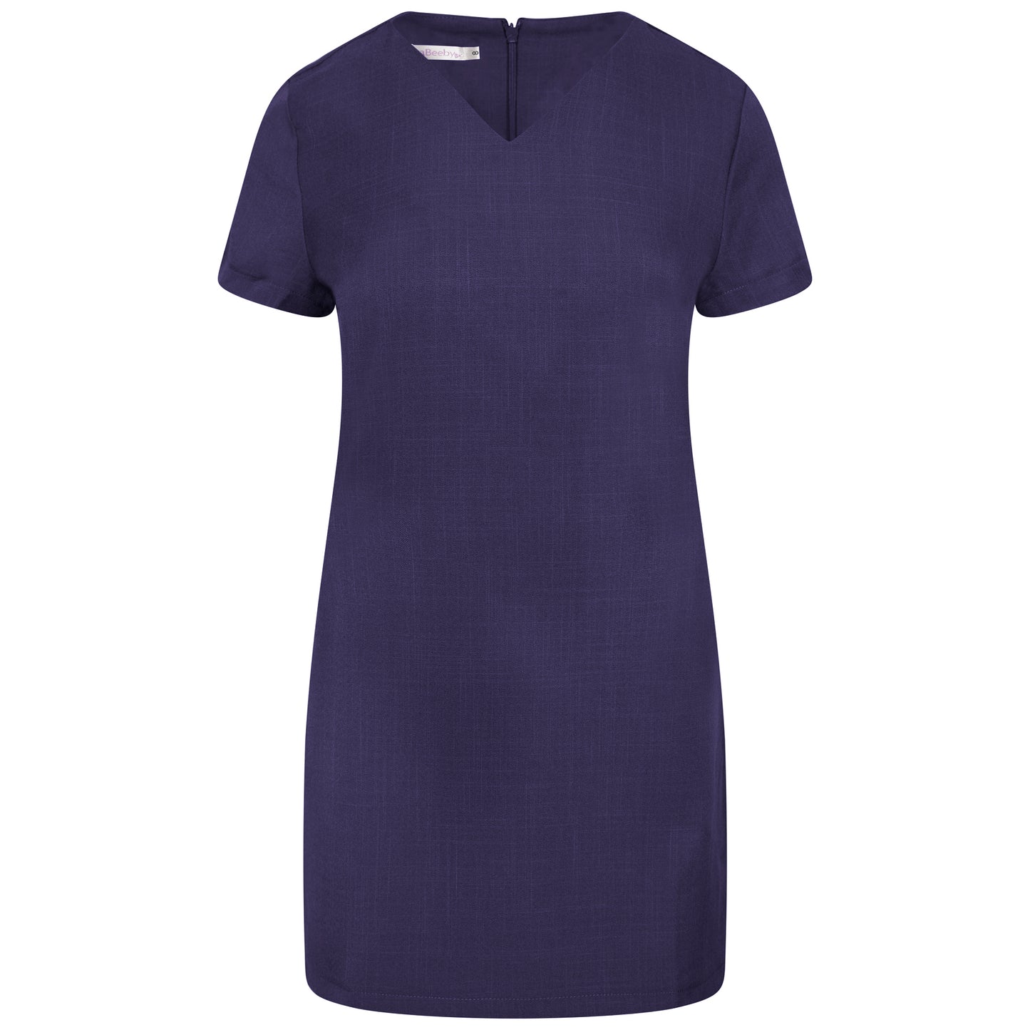 Lena - Light Navy - 22