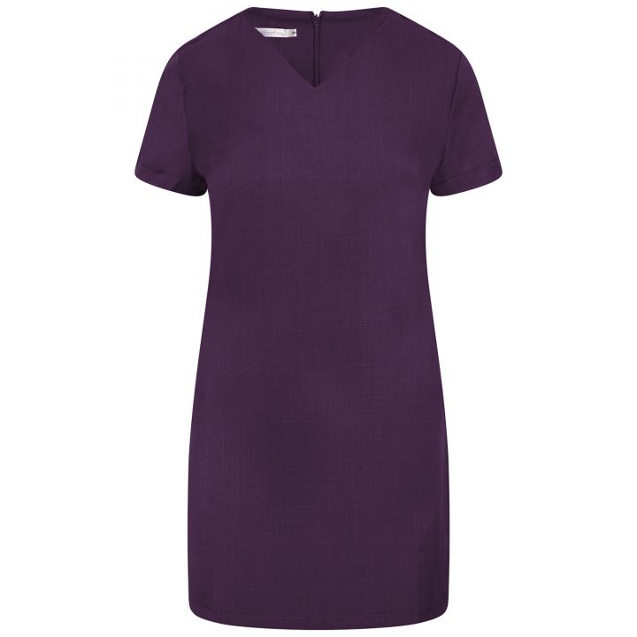 Women's Lena Tunic