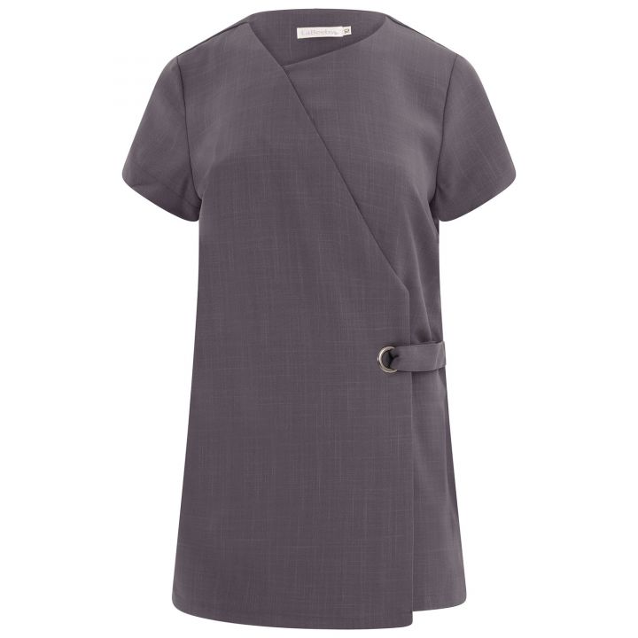 Mila Adjustable Tunic