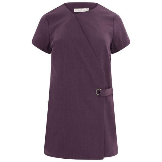 Mila Adjustable Tunic