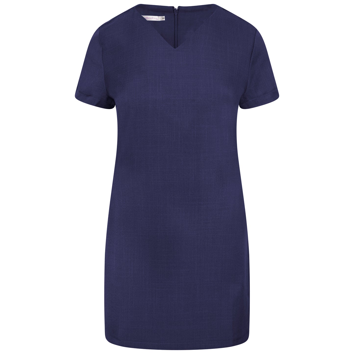 Nina - Light Navy - 20