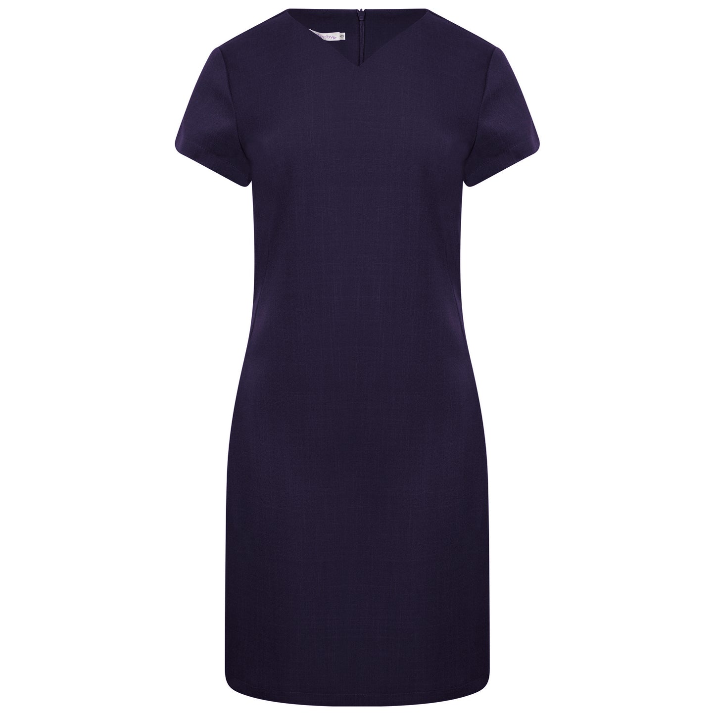 Sara - Light Navy - 22