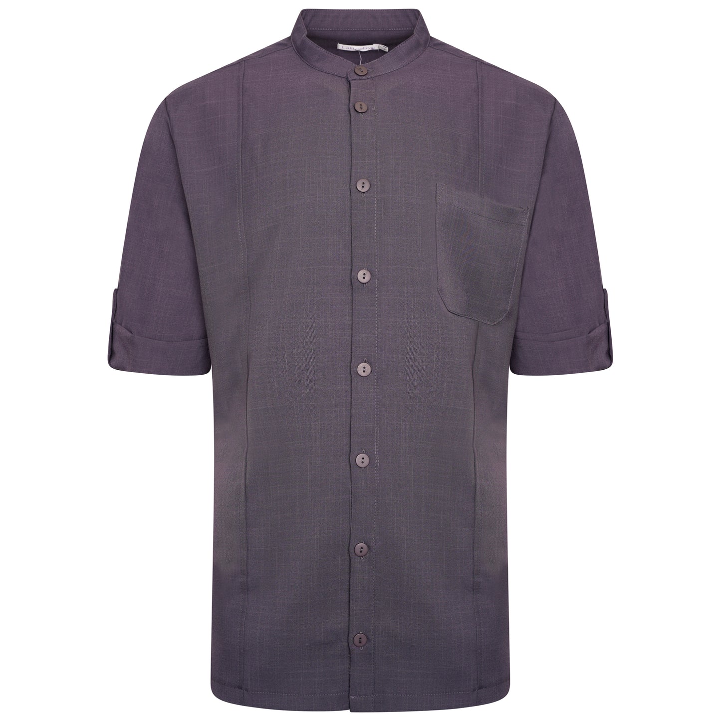 Stephane - Grey - XL