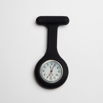 Fob Watch