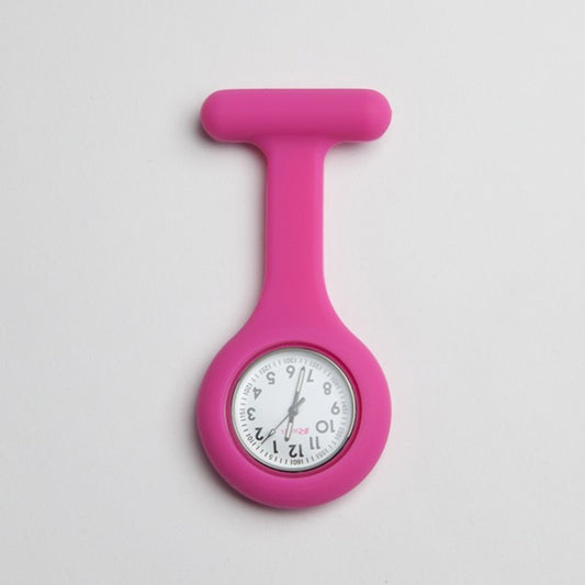 Fob Watch