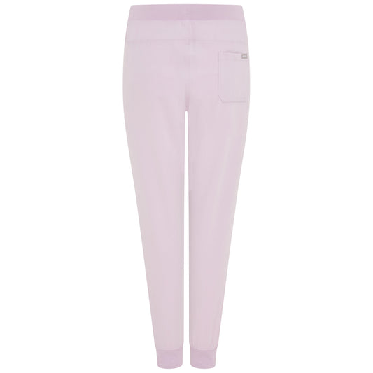Neo Jogger Scrub Trouser - BEH-4958