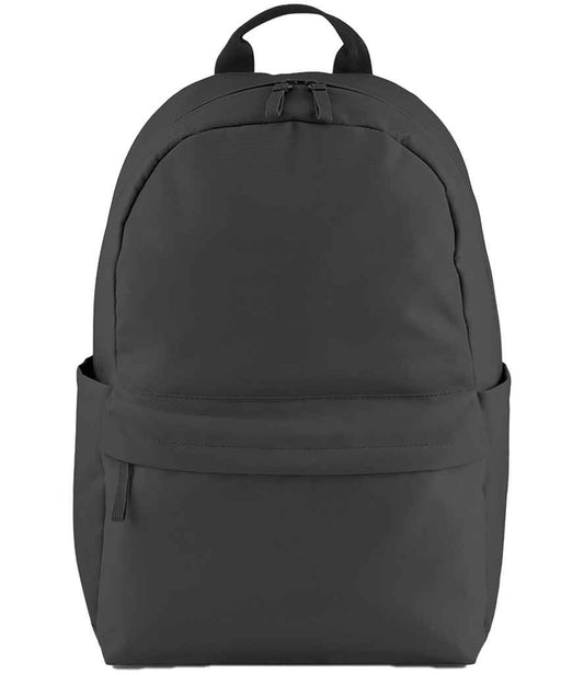 BagBase Premium Recycled Backpack