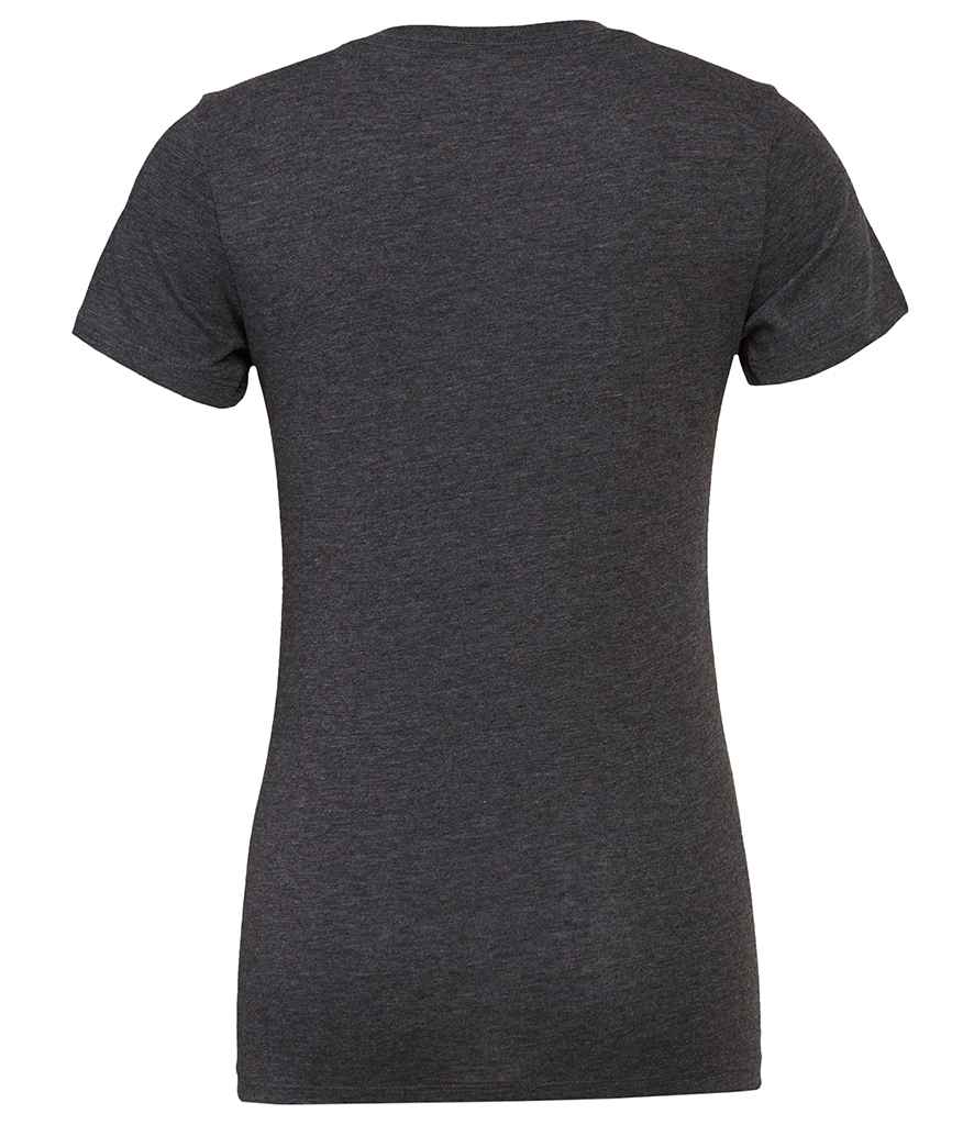 Bella Ladies Favourite T-Shirt