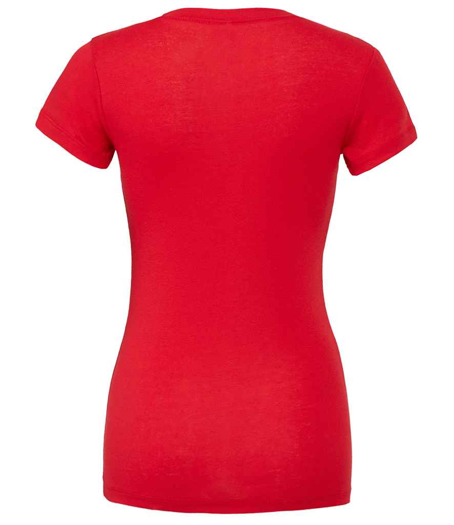 Bella Ladies Favourite T-Shirt