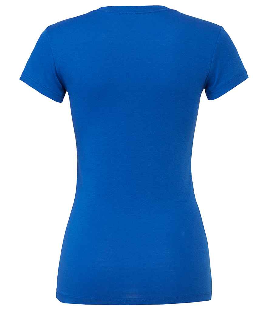 Bella Ladies Favourite T-Shirt