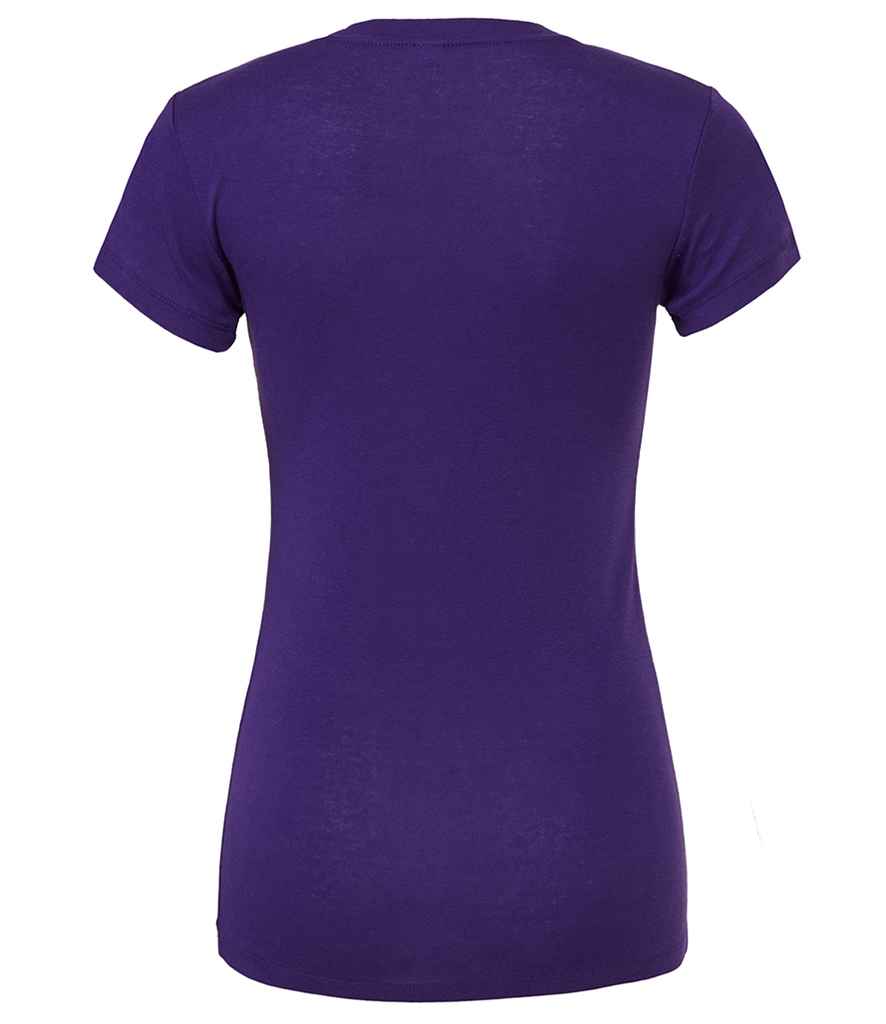 Bella Ladies Favourite T-Shirt