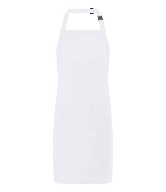 Brand Lab Kids Basic Adjustable Bib Apron