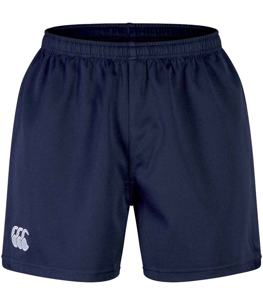 Canterbury Professional 2.0 Shorts