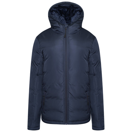 Matchday Jacket