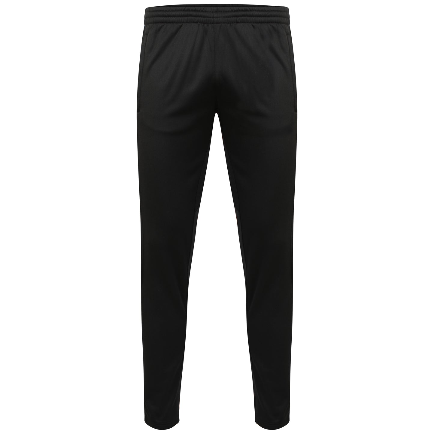Skinny Pant - Black - XSB