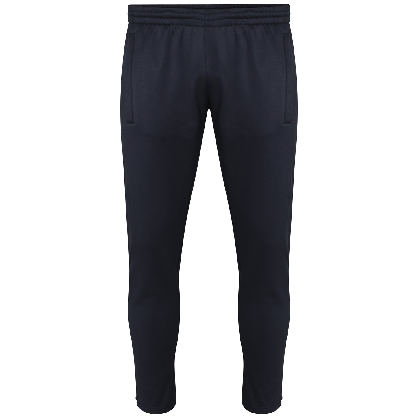 Skinny Pant - Navy - XSB