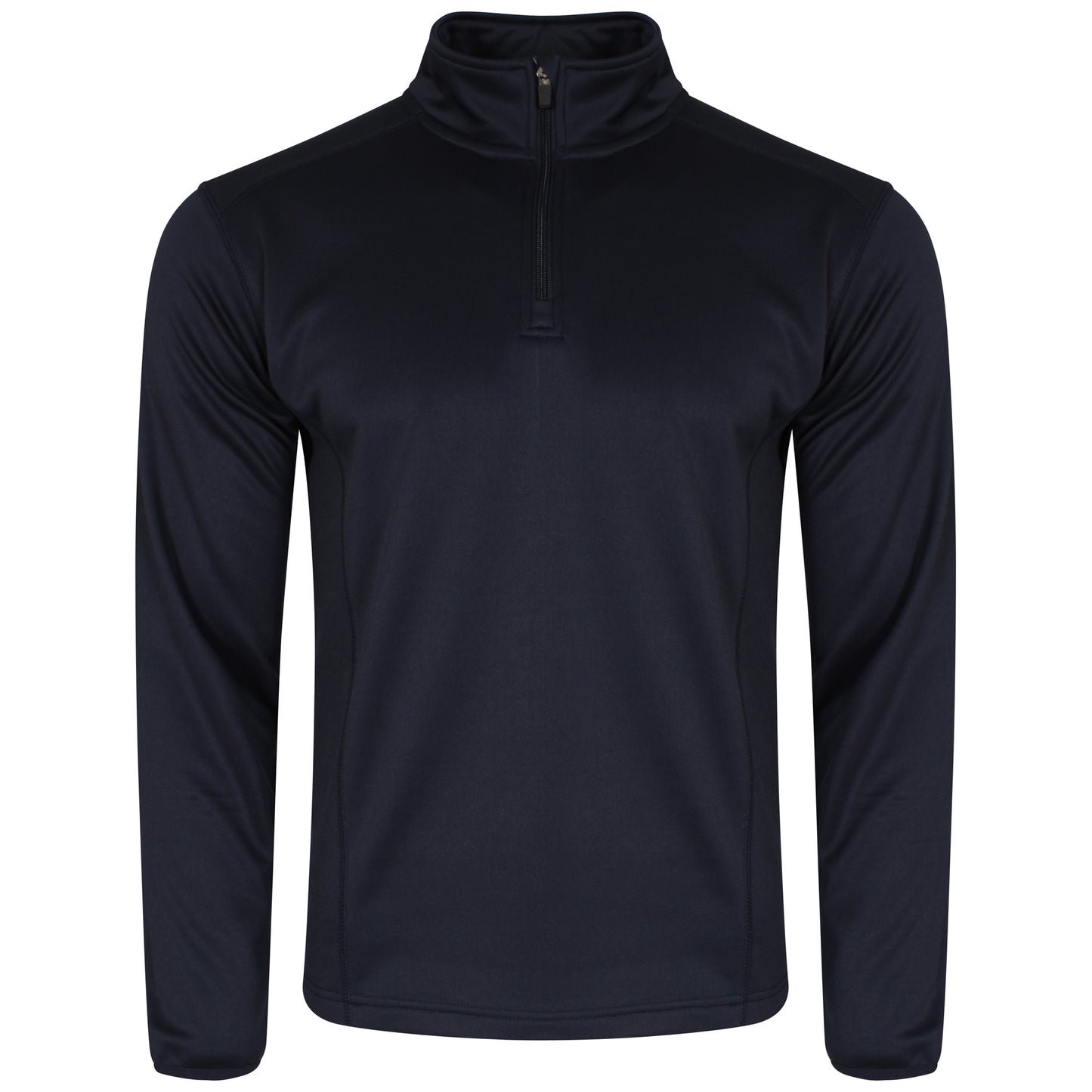 Tech Top - Navy - XLB