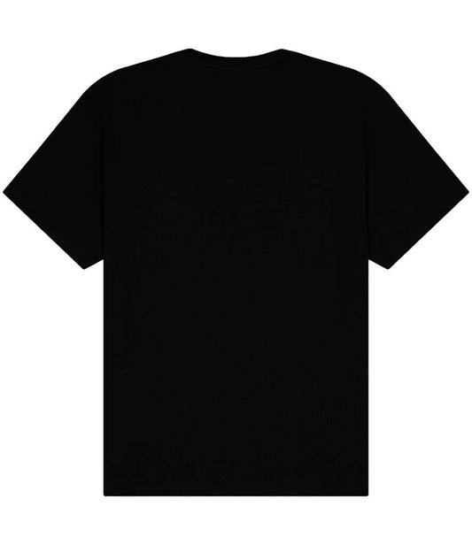 Canvas Unisex Heavyweight T-Shirt