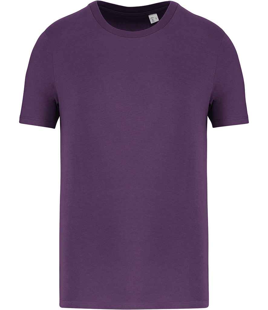 Native Spirit Unisex T-Shirt