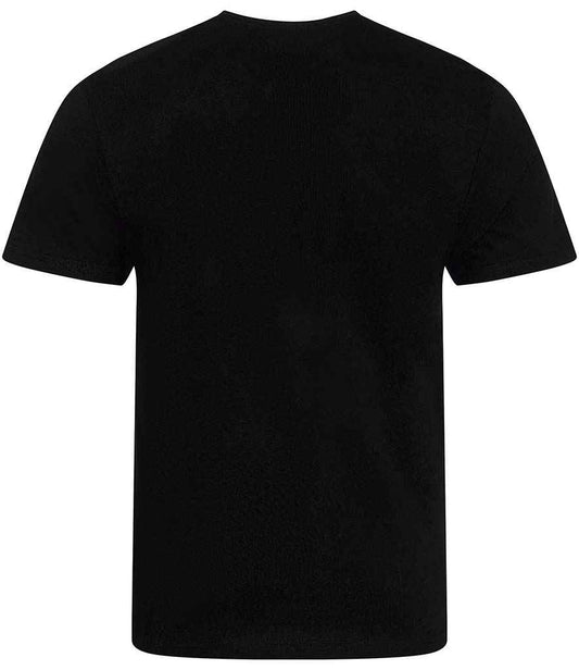 Ecologie Cascades Organic T-Shirt