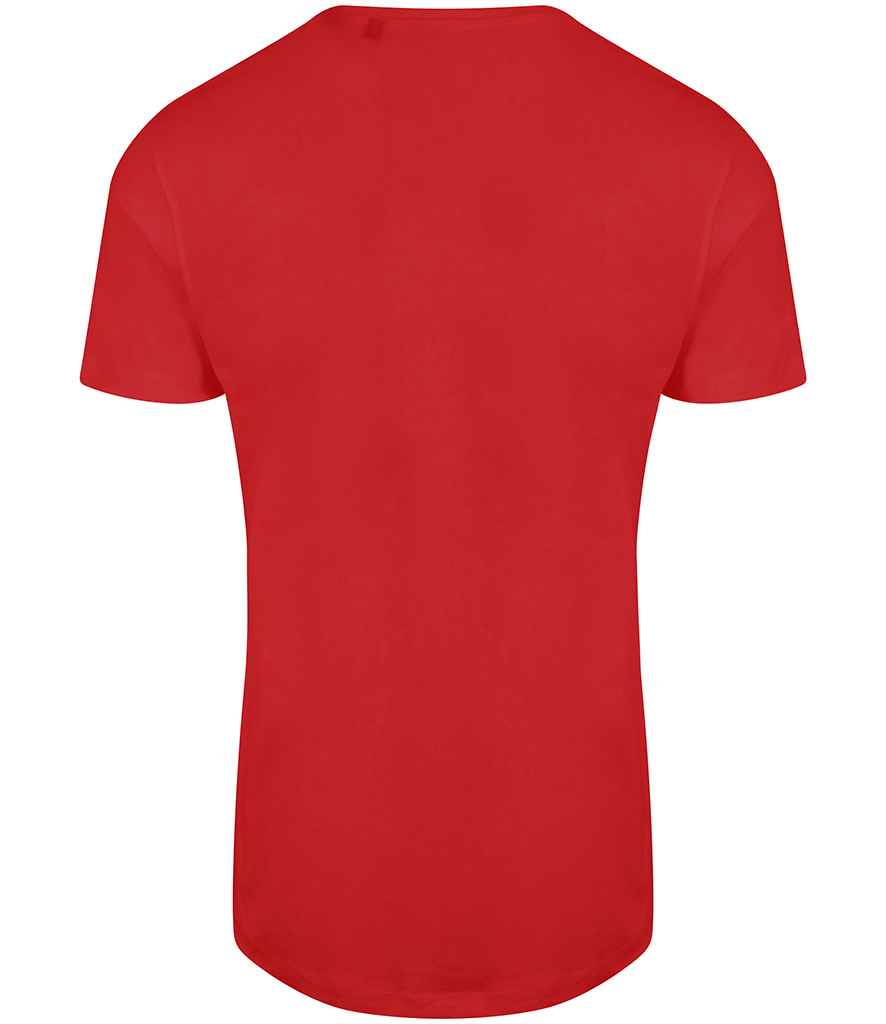 Ecologie Ambaro Recycled Sports T-Shirt
