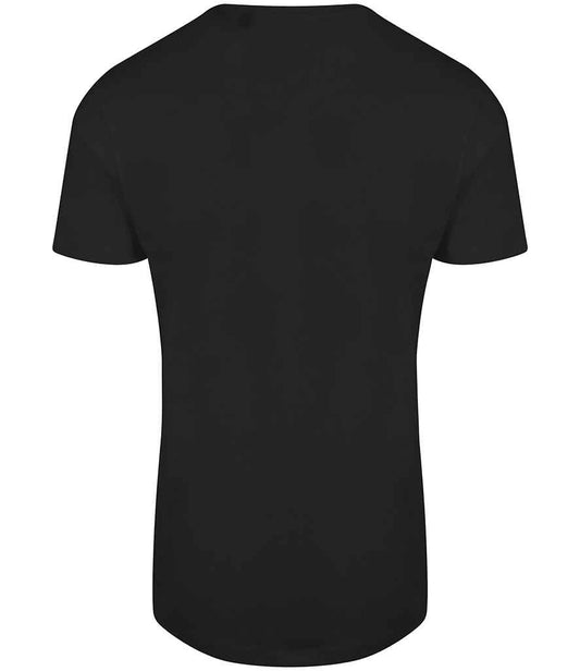 Ecologie Ambaro Recycled Sports T-Shirt