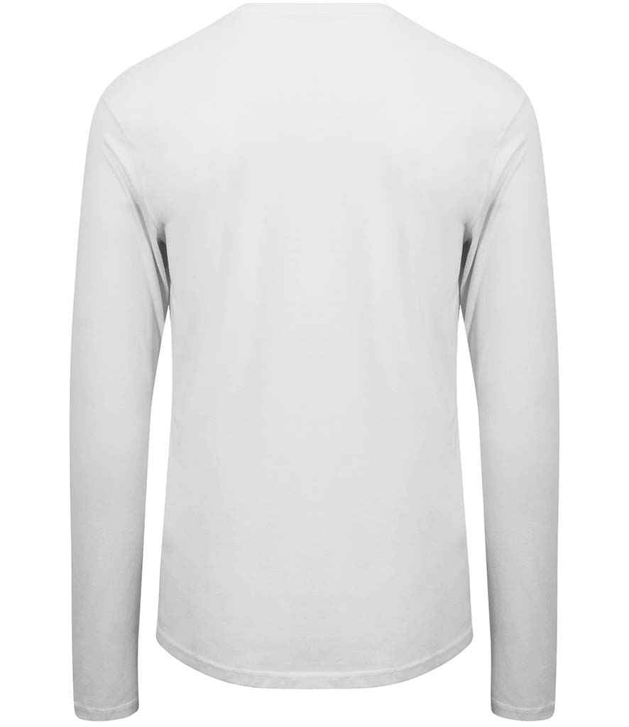 Ecologie Erawan Organic Long Sleeve T-Shirt
