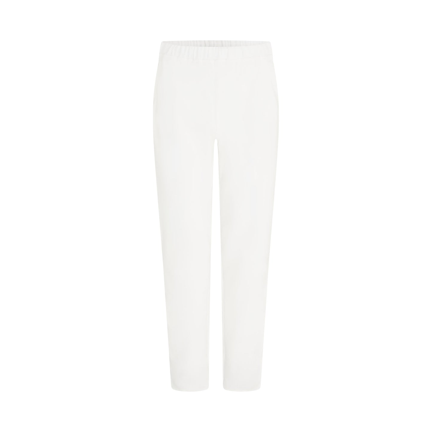Eco Tech Cricket Trouser