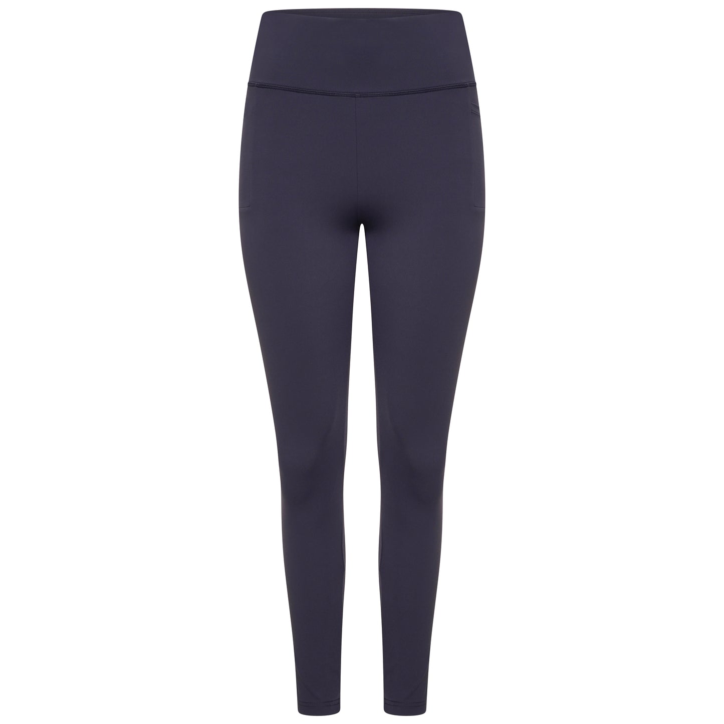Eco Tech Legging