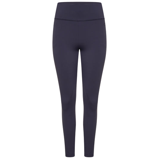 Eco Tech Legging