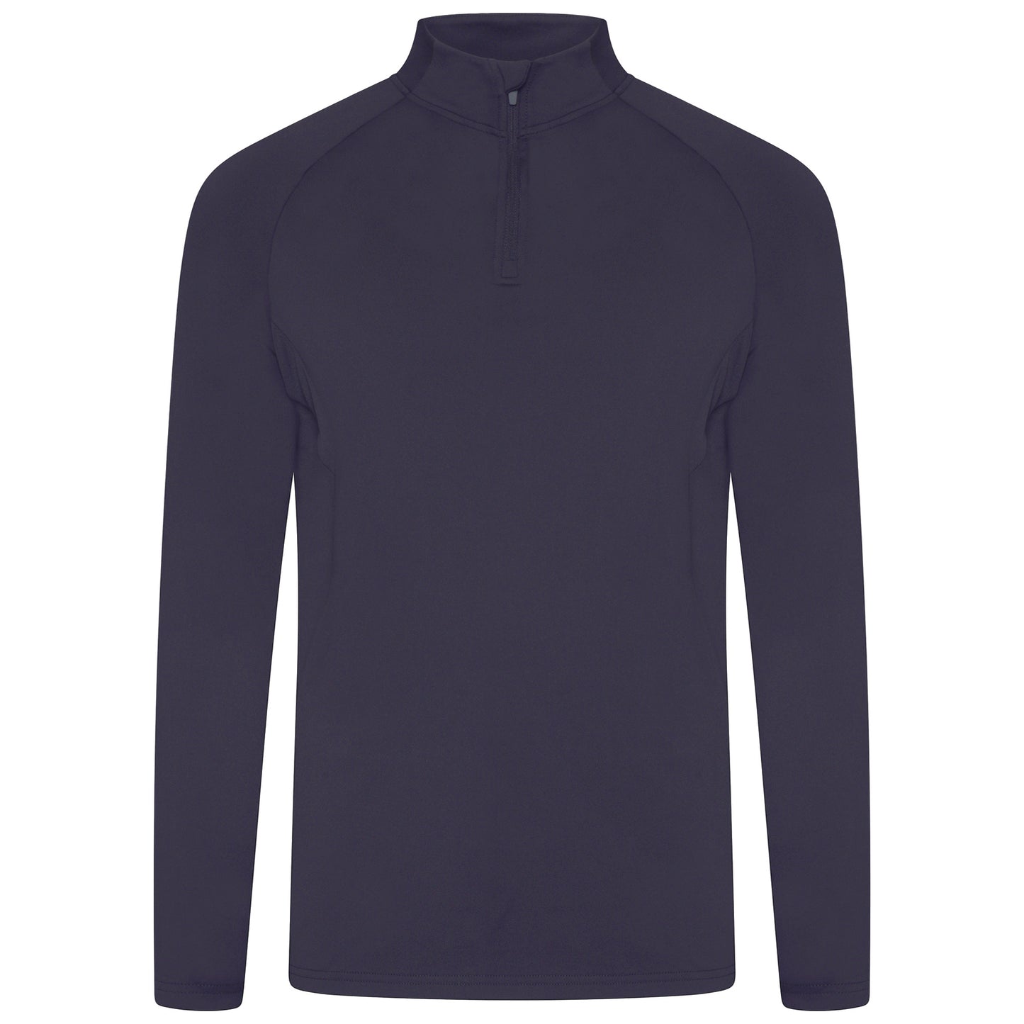 Eco Tech Midlayer