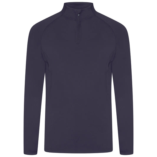 Eco Tech Midlayer