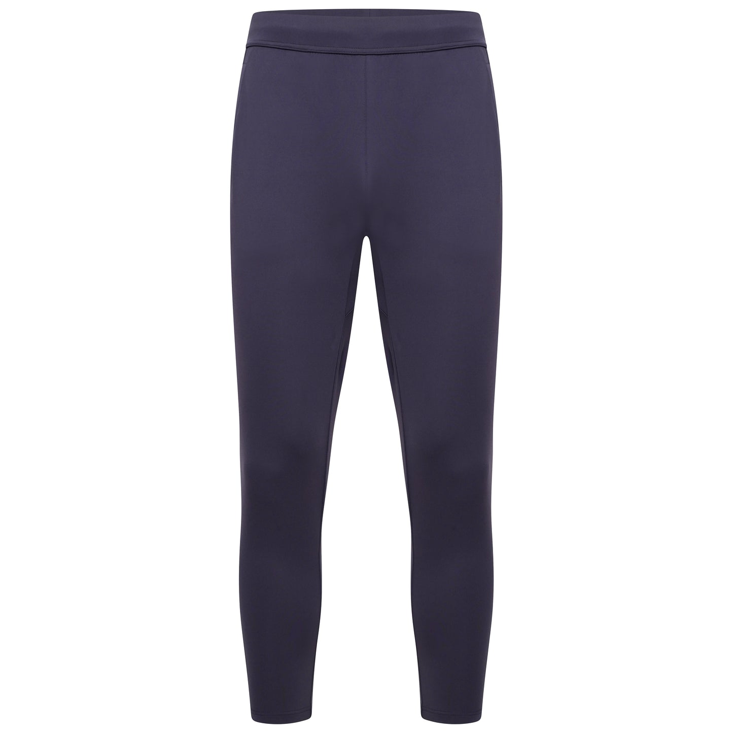 Eco Tech Pant