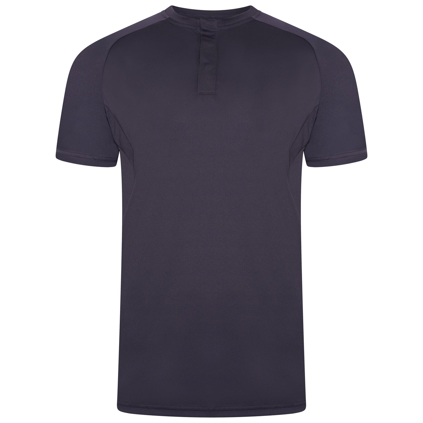 Eco Tech Polo Shirt