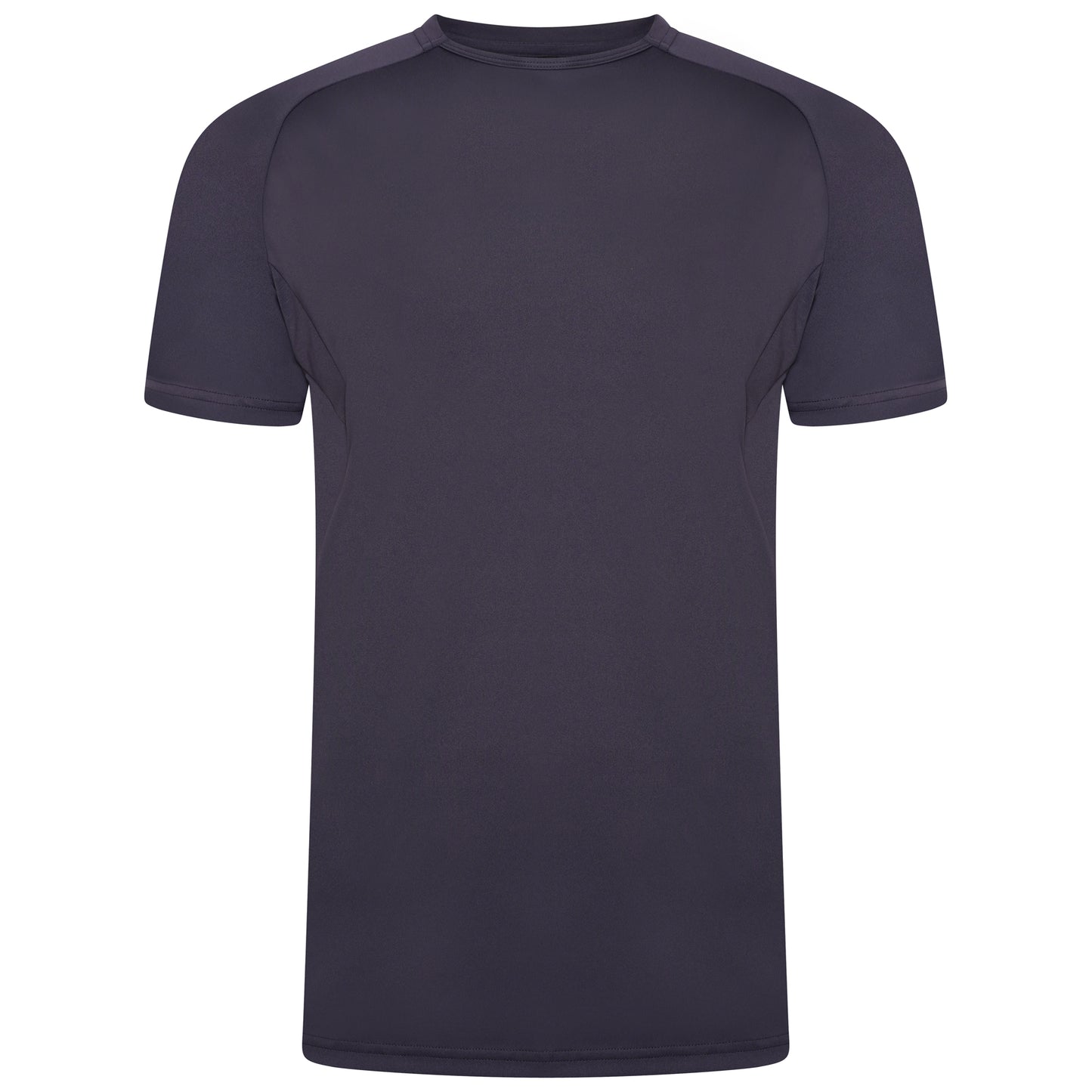 Eco Tech Tee