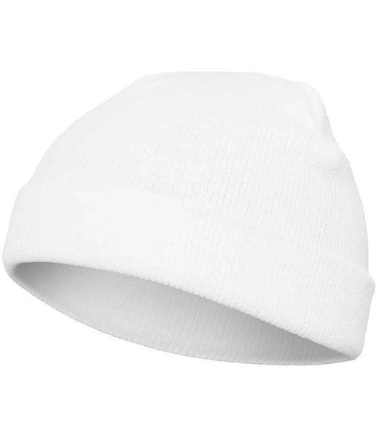 Flexfit Heavyweight Beanie