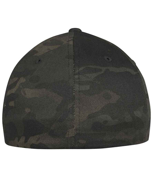 Flexfit Multicam® Cap