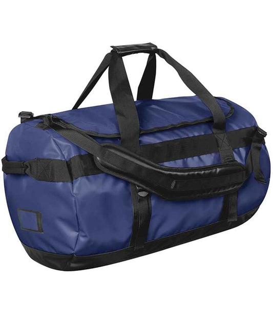 Stormtech Atlantis Waterproof Gear Bag - Large