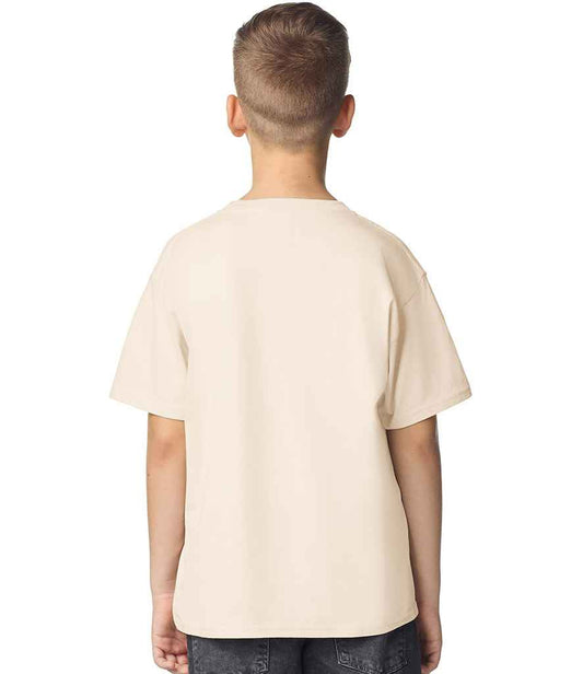 GD01B Natural Model