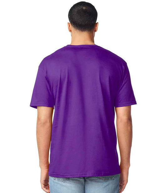 GD01 Purple Model
