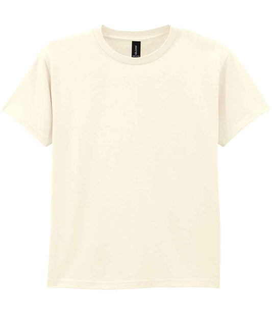 Gildan Kids Heavy Cotton™ T-Shirt