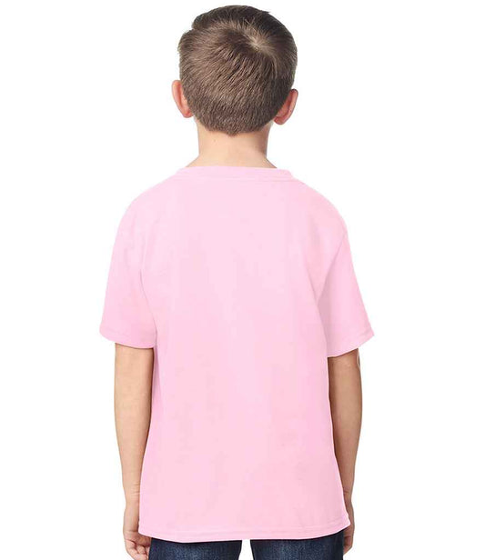 GD05B Light Pink Model
