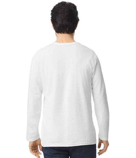 GD11 White Model