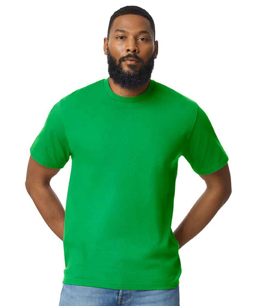 Gildan SoftStyle® Midweight T-Shirt