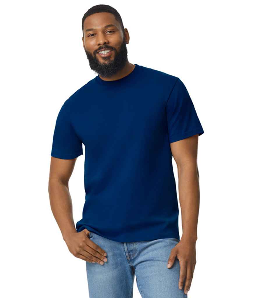 Gildan SoftStyle® Midweight T-Shirt