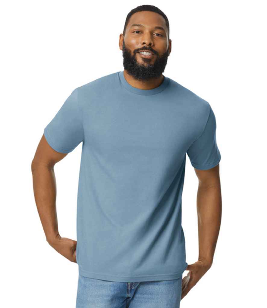 Gildan SoftStyle® Midweight T-Shirt