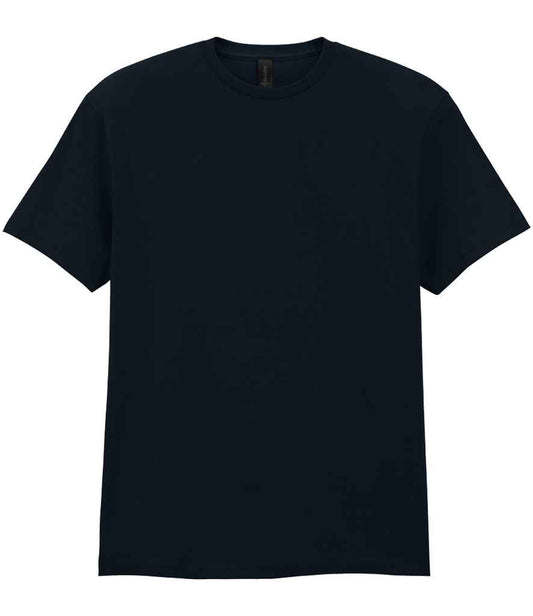 Gildan SoftStyle® CVC T-Shirt