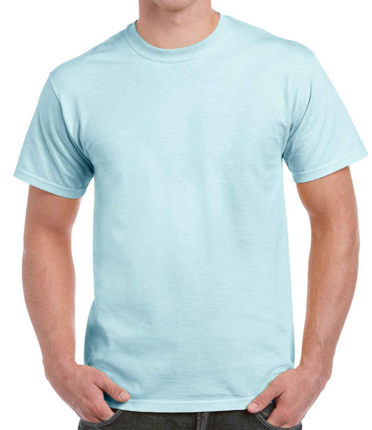 Gildan Hammer T-Shirt