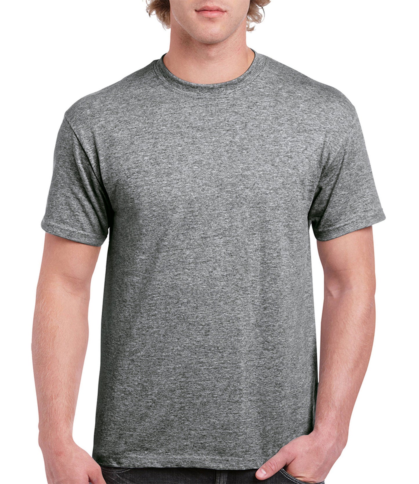 Gildan Hammer T-Shirt